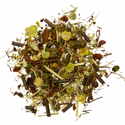 marstall-myocare-musli-na-problemy-miesniowe-u-koni.jpg