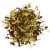 marstall-myocare-musli-na-problemy-miesniowe-u-koni.jpg