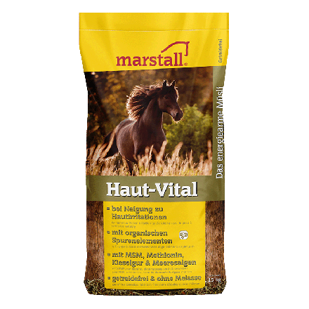 marstall-haut-vital-bez-zboz-dla-koni-wrazliwych-i-wrzodowych.jpg