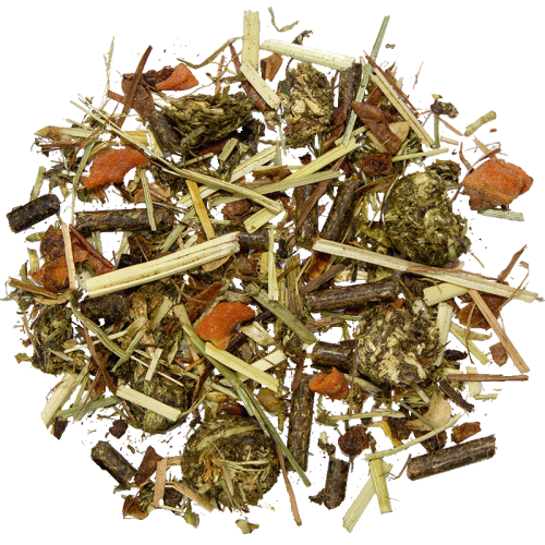 musli-dla-koni-z-alergia-marstall-haut-vital-15kg.jpg