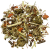 musli-dla-koni-z-alergia-marstall-haut-vital-15kg.jpg