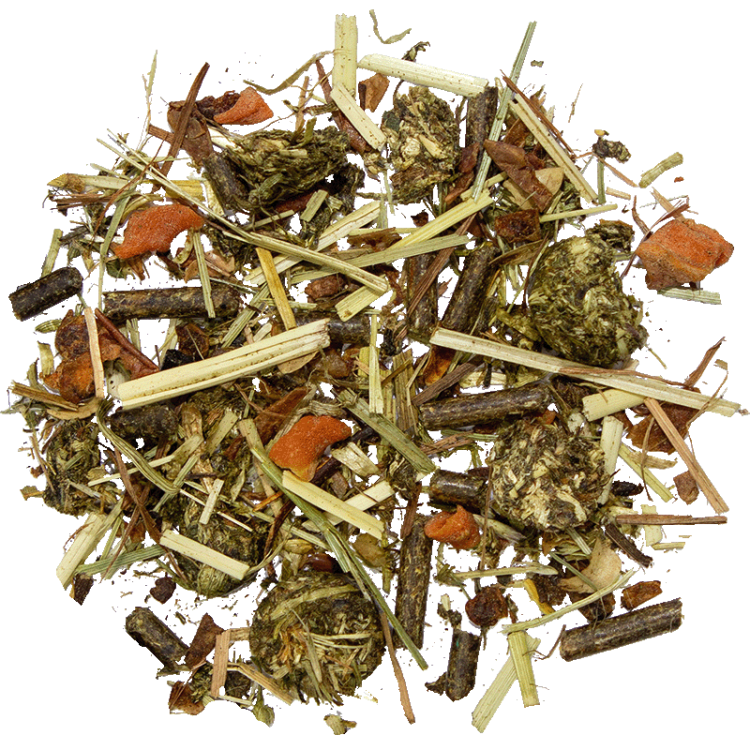 musli-dla-koni-z-alergia-marstall-haut-vital-15kg.jpg
