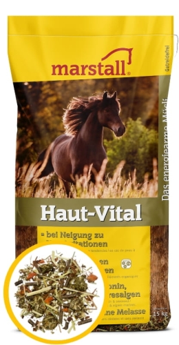 marstall-haut-vital-musli-dla-koni-z-problemami-skornymi.jpg.jpg