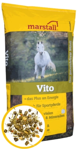 marstall-vito-bezzbozowa-pasza-dla-koni-20kg.jpg