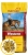 Marstall Western 20kg - musli dla koni westernowych