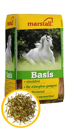 marstall-basis-luzerne-olejowana-sieczka-dla-koni-15kg.png