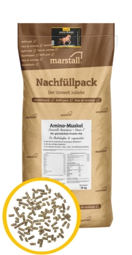 marstall-amino-muskel-10-kg-worek-dodatek-aminokwasowy-dla-koni-na-miesnie.jpg