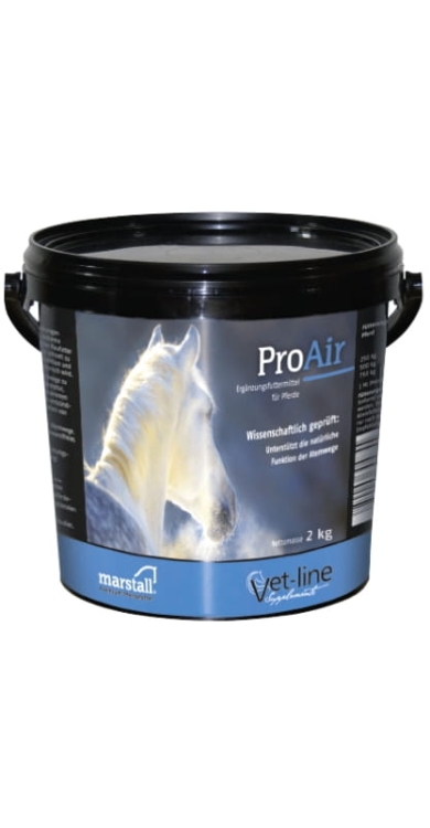 marstall-vetline-proair-na-drogi-oddechowe-dla-koni-2kg.jpg