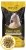 Marstall Faser-Light 15kg - odchudzające musli dla koni
