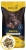 Marstall Gastro-Müsli 20kg -VET LINE- pasza dla koni wrzodowych