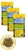 marstall wiesen fasern alpejskie siano z traw i ziół dla koni