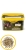Marstall Force 3,5 kg - dodatek witaminowo-mineralny dla koni