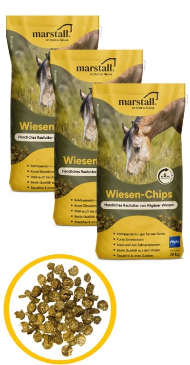 marstall-wiesen-chips-alpejskie-siano-w-formie-chipsow.jpg