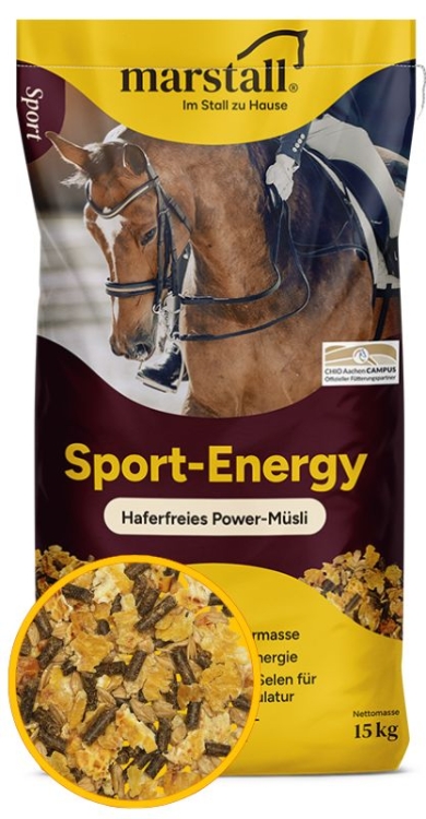 sport-energy-pasza-dla-koni-spotowych.jpg
