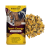 Sport-Energy-15kg-pasza-energetyczna-bez-owsa