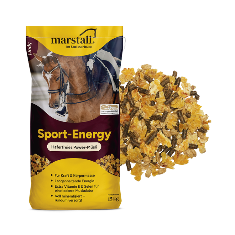 Sport-Energy-15kg-pasza-energetyczna-bez-owsa