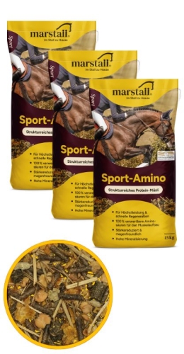 sport-amino-pasza-dla-koni-sportowych-na-rozbudowe (1).jpg