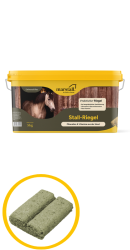 marstall-stall-riegel-batoniki-witaminowo-mineralne-dla-koni-2kg.png