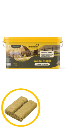 marstall-weide-riegel-batoniki-witaminowo-mineralne-dla-koni-2kg.png