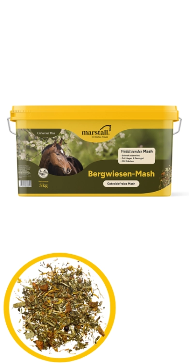 Bergwiesen Mash5kg.png