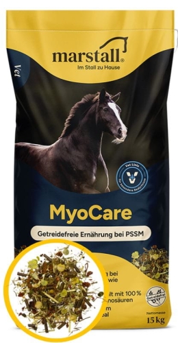 marstall-myocare-musli-dla-koni-z-pssm-rer.jpg
