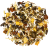 bezzbozowa-pasza-dla-klaczy-w-ciazy-marstall-zucht-aktiv.jpg
