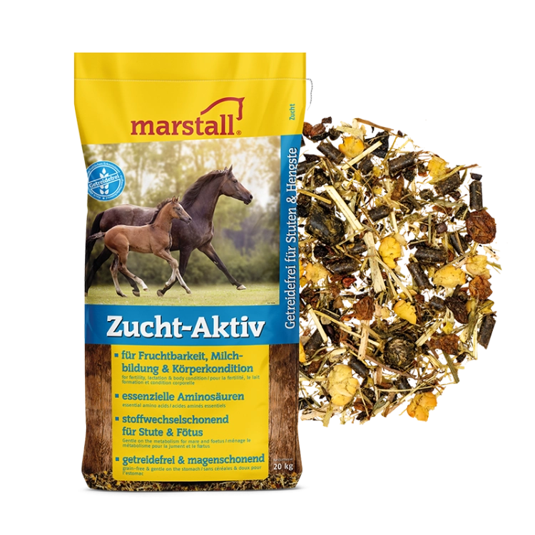 marstall-zucht-aktiv-pasza-z-aminokwasami-dla-klaczy-zrebnych.jpg
