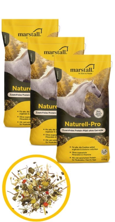 Marstal Naturell-PRO -pasza-na-miesnie-na rozbudowe .jpg