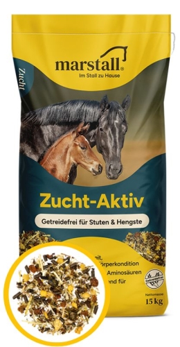 marstall-zucht-aktiv-bezzbozowa-pasza-dla-klaczy-i-ogierow-20kg.jpg (1).jpg