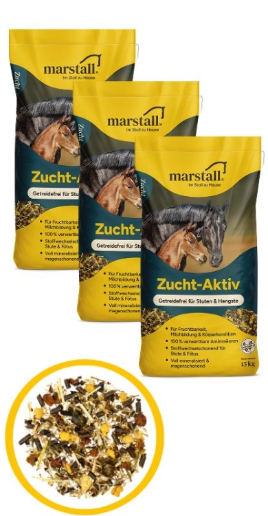 marstall-zucht-aktiv-musli-na-plodnosc-i-laktacje-dla-koni.jpg (1).jpg