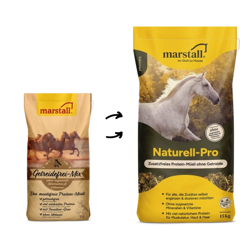 Naturel-pro-pasza-białkowa-bez-zbóż-i-melasy-dla-koni