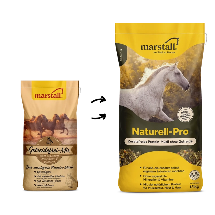 Naturel-pro-pasza-białkowa-bez-zbóż-i-melasy-dla-koni