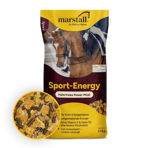 marstall-sport-energy-15kg-outlet-krotka-data-musli-energetyczne-dla-koni-sportowych.jpg