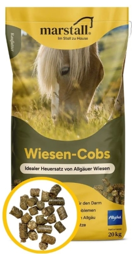 marstall-wiesen-cobs-trawokulki-dla-koni-20kg.jpg