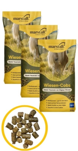 marstall-wiesen-cobs-alpejskie-siano-z-ziolami-dla-koni.jpg