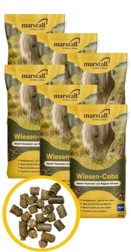 marstall-wiesen-cobs-bez-pylu-i-melasy-trawokulki.jpg