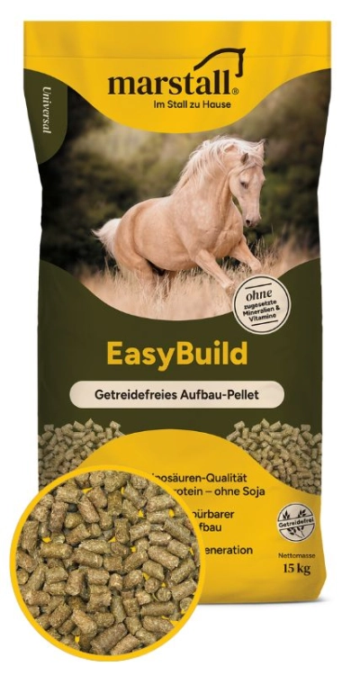 marstall-easybuild-15kg-granulat-bialkowy-budowa-miesni-koni.jpg