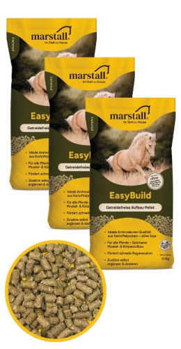 marstall-easybuild-pakiet-3x15kg-odbudowa-miesni-koni.jpg