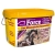 Marstall Force 3,5 kg - dodatek witaminowo-mineralny dla koni