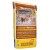 Marstall Western 20kg - musli dla koni westernowych