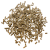 Marstall Force 3,5 kg - dodatek witaminowo-mineralny dla koni