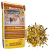 Marstall Western 20kg - musli dla koni westernowych