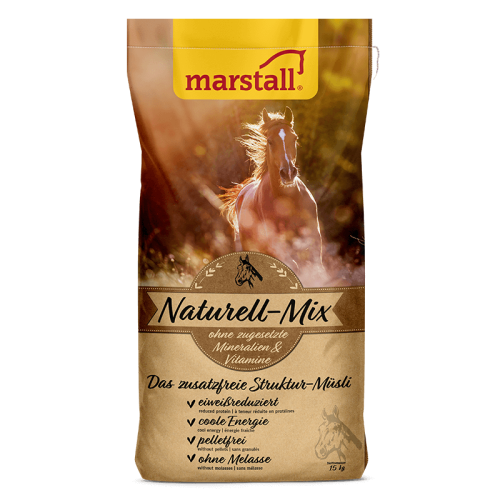 marstall-naturell-mix-musli-z-wolno-uwalniana-energia.jpg