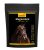 Marstall Magnesium 1 kg - organiczny Magnez dla koni nerwowych, nadpobudliwych