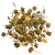 pasza-dla-koni-z-cushingiem-ems-pssm-marstall-vito.jpg