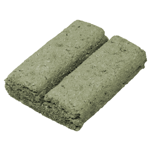 Marstall Stall-Riegel 2kg - batoniki witaminowo - mineralne