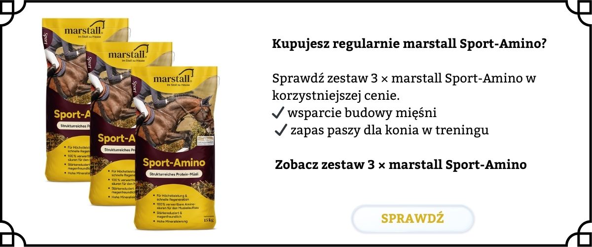 pasza-dla-koni-sportowych-na-rozbudowę 